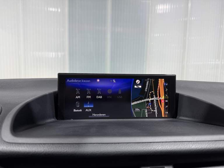 Lexus Ct thumbnail 55