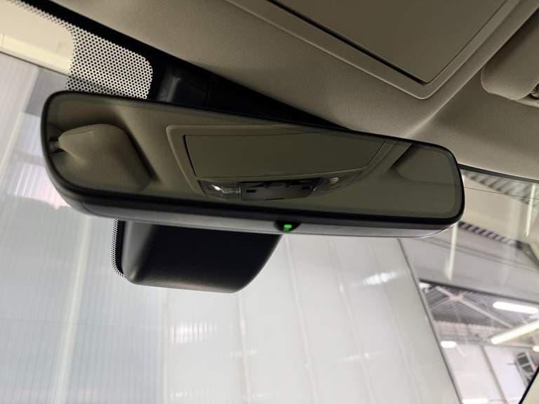 Lexus Ct thumbnail 66