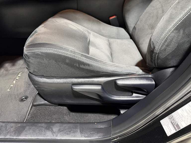 Lexus Ct thumbnail 67