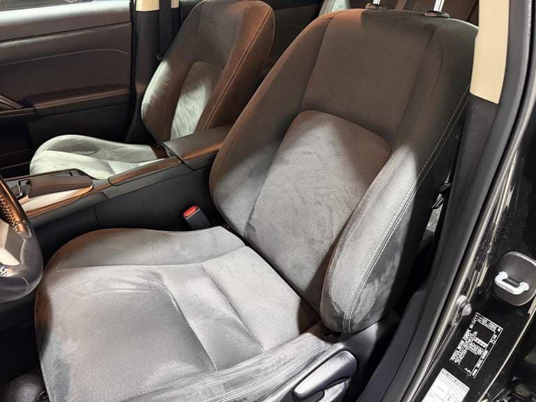 Lexus Ct thumbnail 68