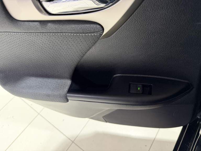 Lexus Ct thumbnail 69