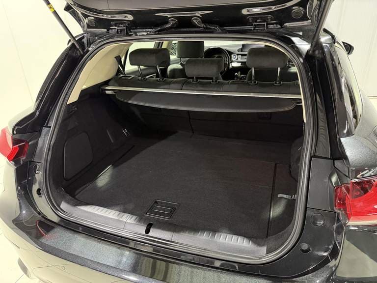 Lexus Ct thumbnail 71