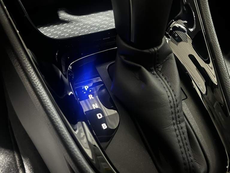 Toyota Yaris thumbnail 44