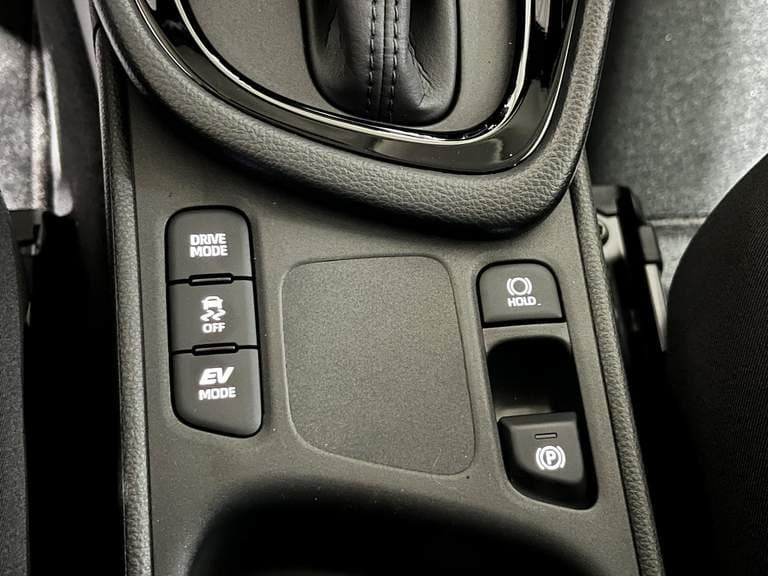 Toyota Yaris thumbnail 45