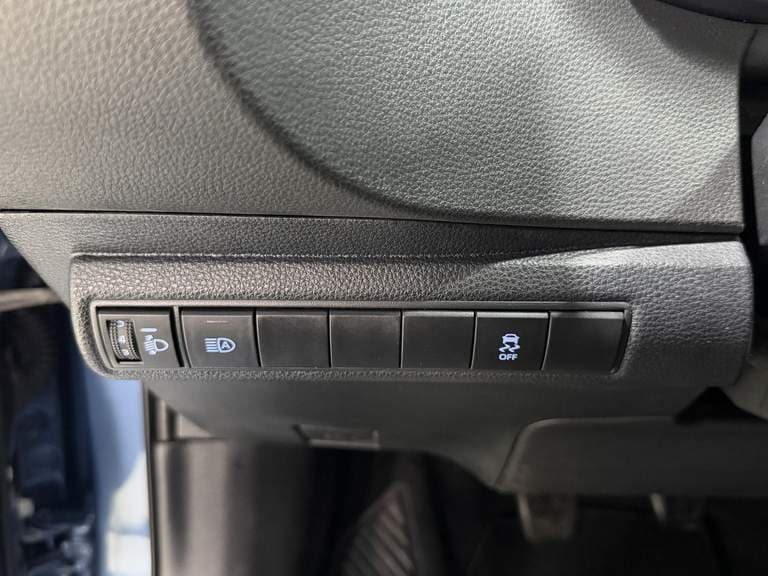 Toyota Corolla-touring-sports thumbnail 62