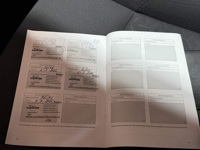 Toyota Corolla-touring-sports thumbnail 63