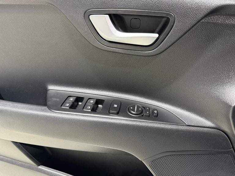 Kia Stonic thumbnail 37