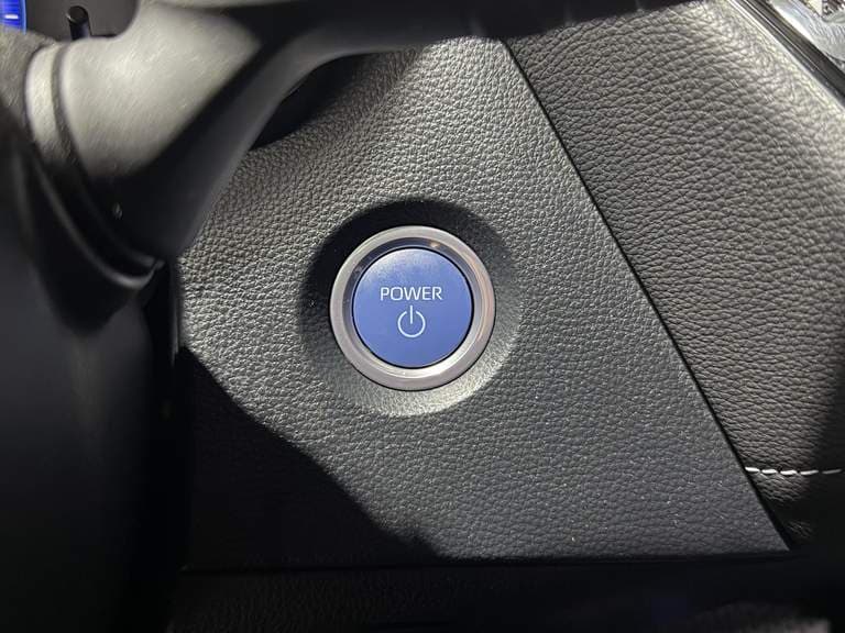 Toyota Corolla thumbnail 63