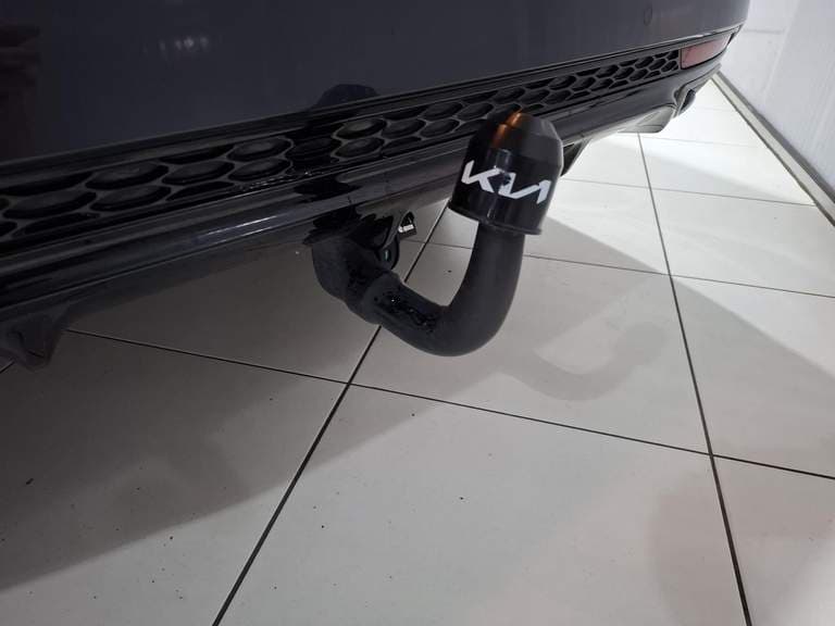 Kia Ceed-sportswagon thumbnail 37