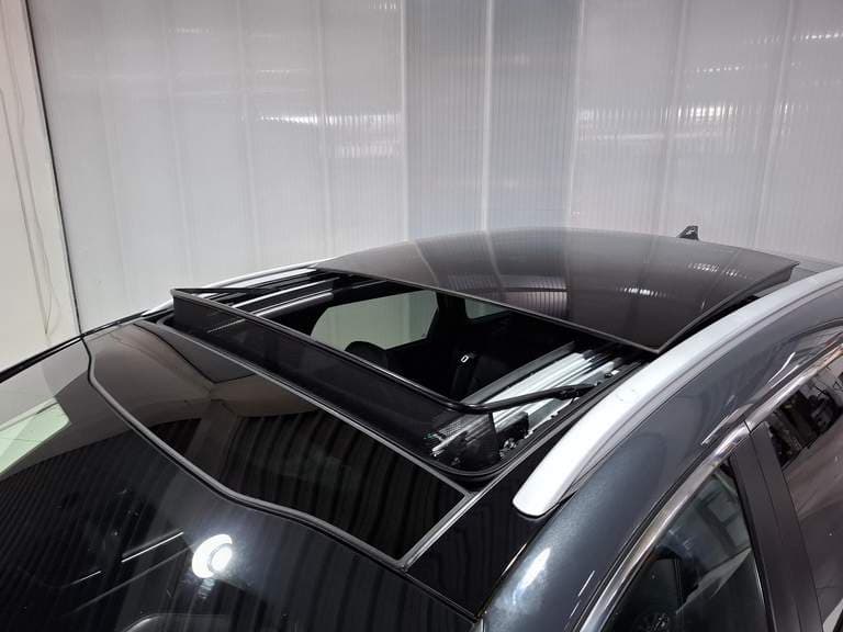 Kia Ceed-sportswagon thumbnail 38