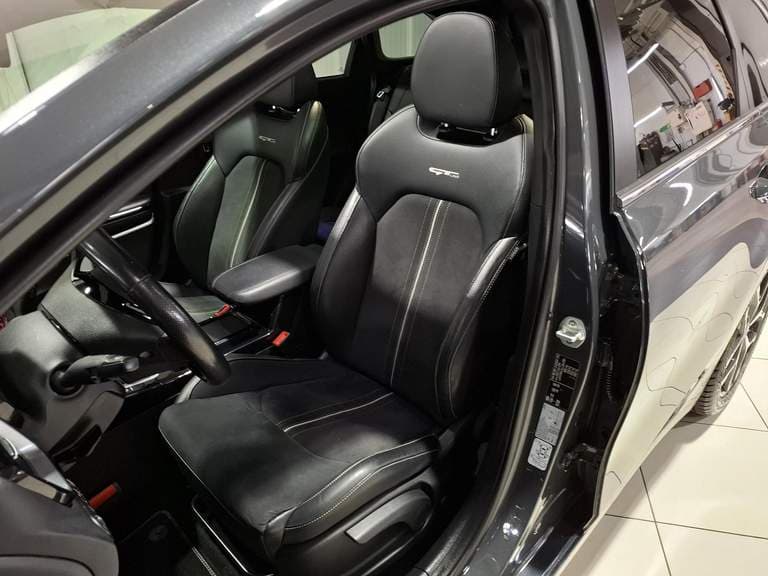 Kia Ceed-sportswagon thumbnail 39