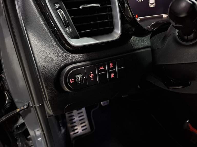 Kia Ceed-sportswagon thumbnail 44