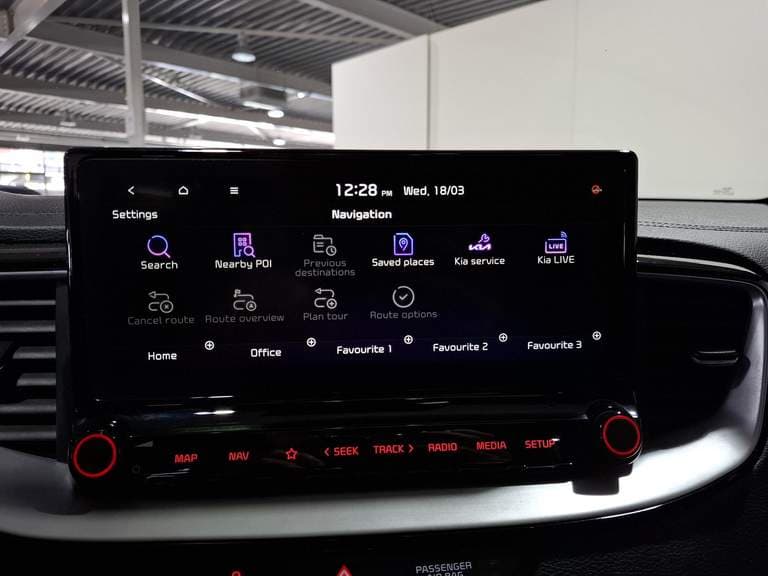 Kia Ceed-sportswagon thumbnail 47