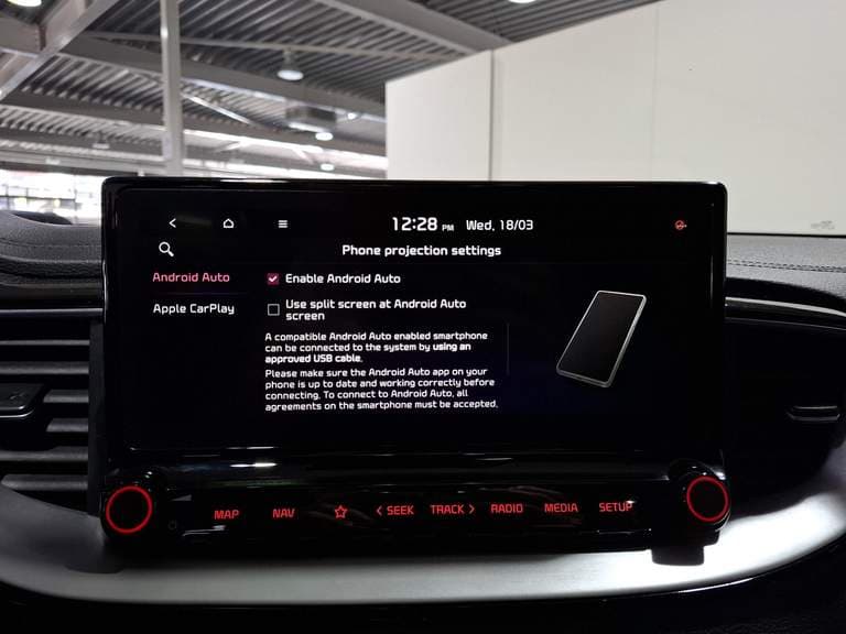 Kia Ceed-sportswagon thumbnail 48