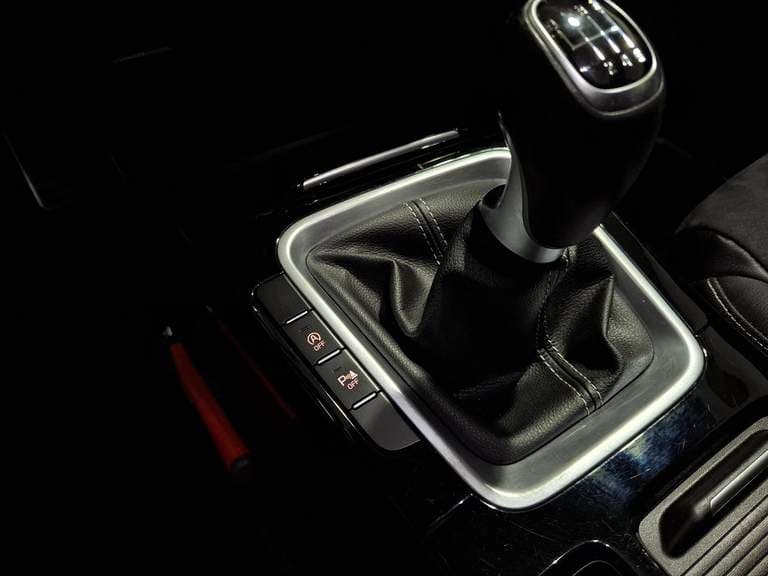 Kia Ceed-sportswagon thumbnail 51