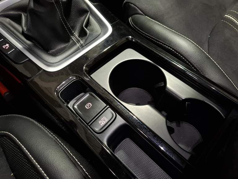 Kia Ceed-sportswagon thumbnail 52