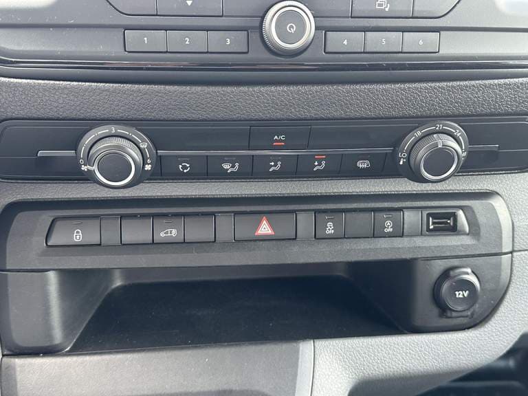 Toyota Proace thumbnail 30