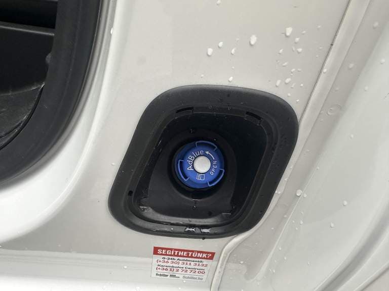 Toyota Proace thumbnail 40