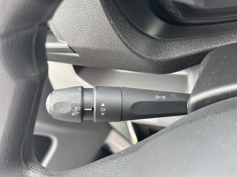 Toyota Proace thumbnail 25