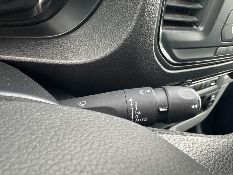 Toyota Proace thumbnail 26