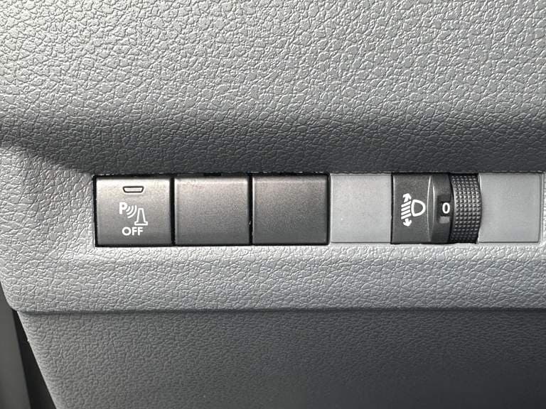 Toyota Proace thumbnail 27