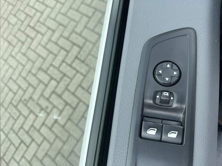 Toyota Proace thumbnail 28