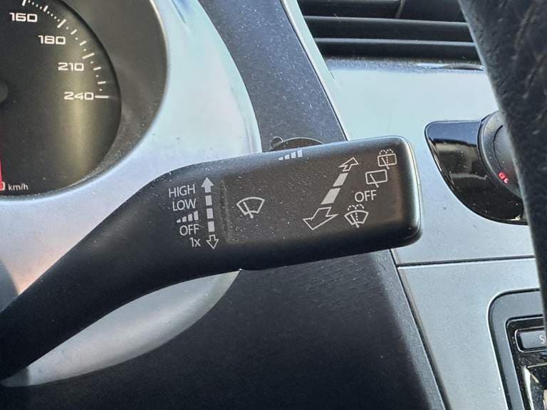 Seat Altea-xl thumbnail 43