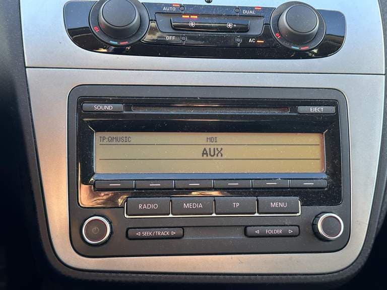 Seat Altea-xl thumbnail 45