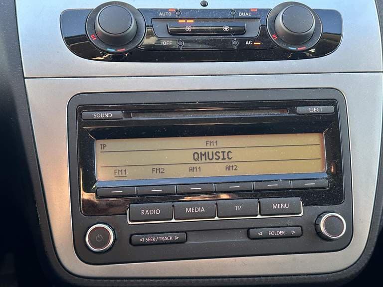 Seat Altea-xl thumbnail 46