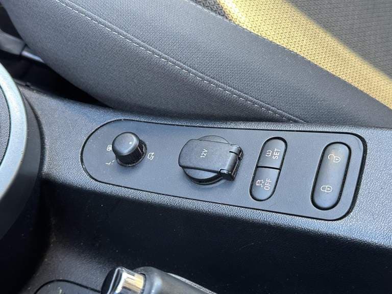 Seat Altea-xl thumbnail 47