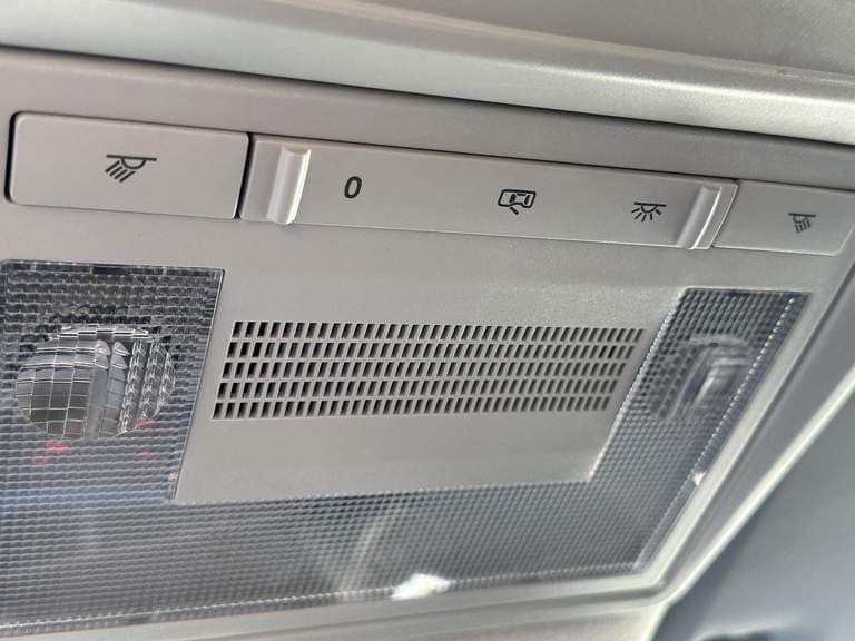 Seat Altea-xl thumbnail 48