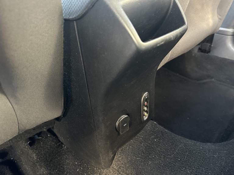 Seat Altea-xl thumbnail 53