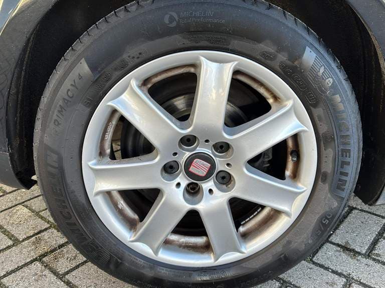 Seat Altea-xl thumbnail 63