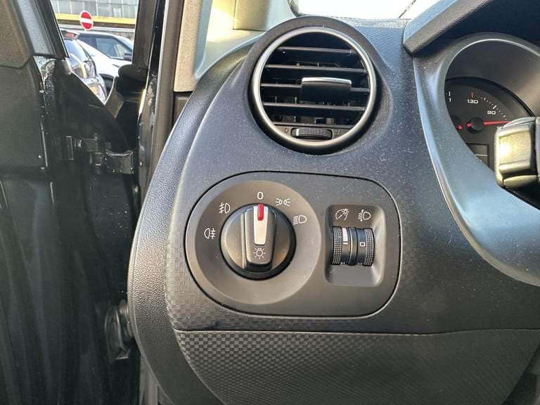 Seat Altea-xl thumbnail 37