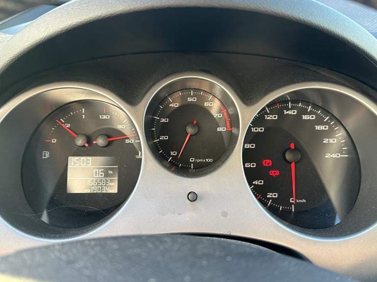 Seat Altea-xl thumbnail 38