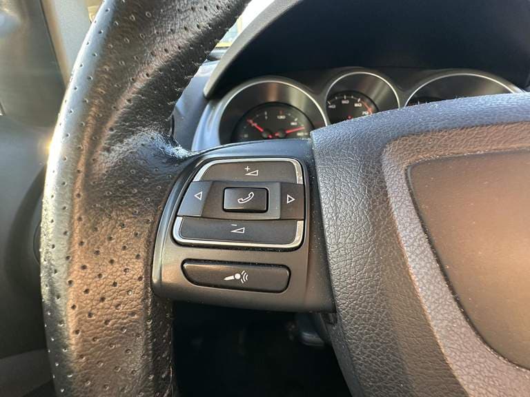 Seat Altea-xl thumbnail 40