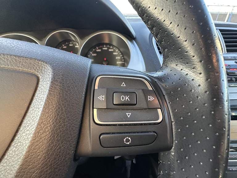 Seat Altea-xl thumbnail 41