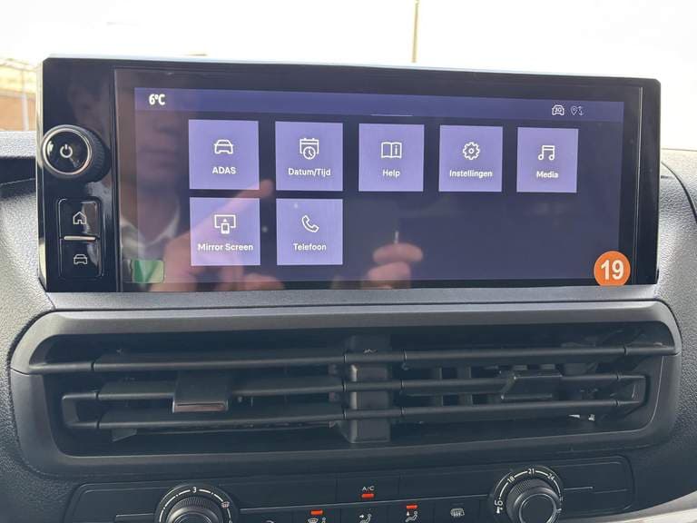 Toyota Proace thumbnail 37