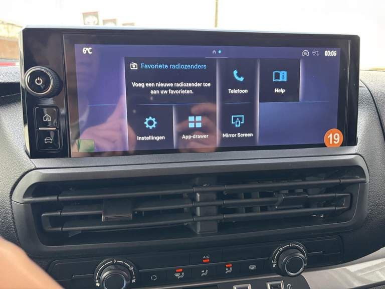 Toyota Proace thumbnail 39