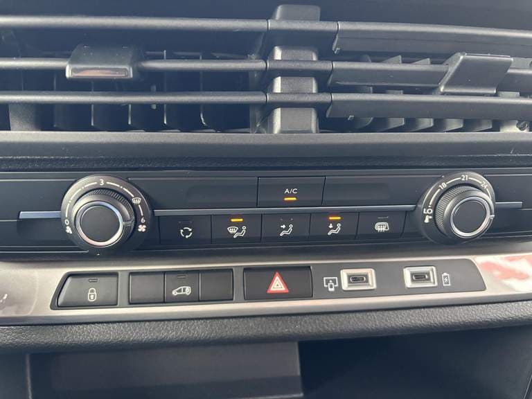 Toyota Proace thumbnail 40