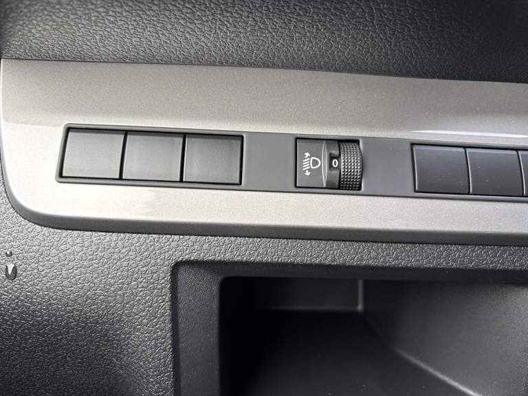 Toyota Proace thumbnail 43