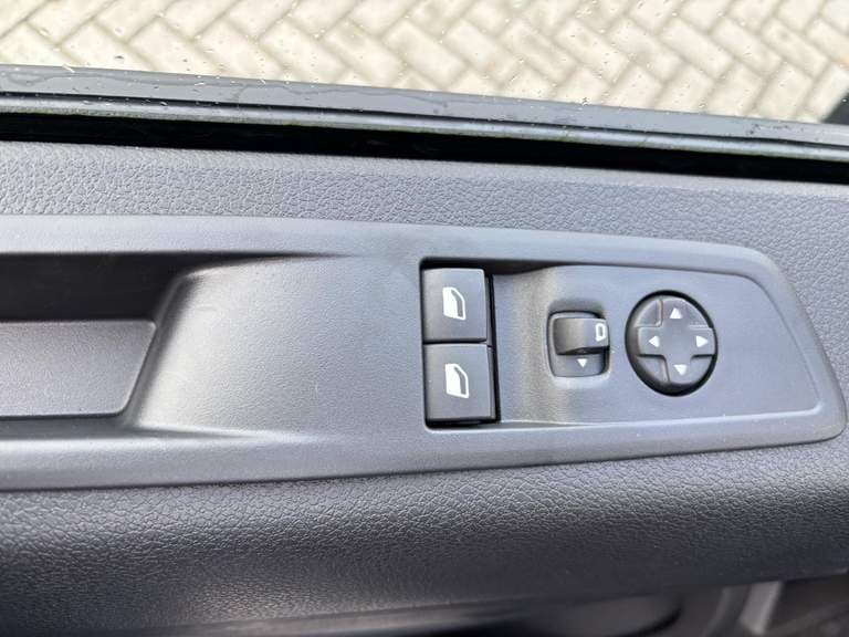 Toyota Proace thumbnail 44