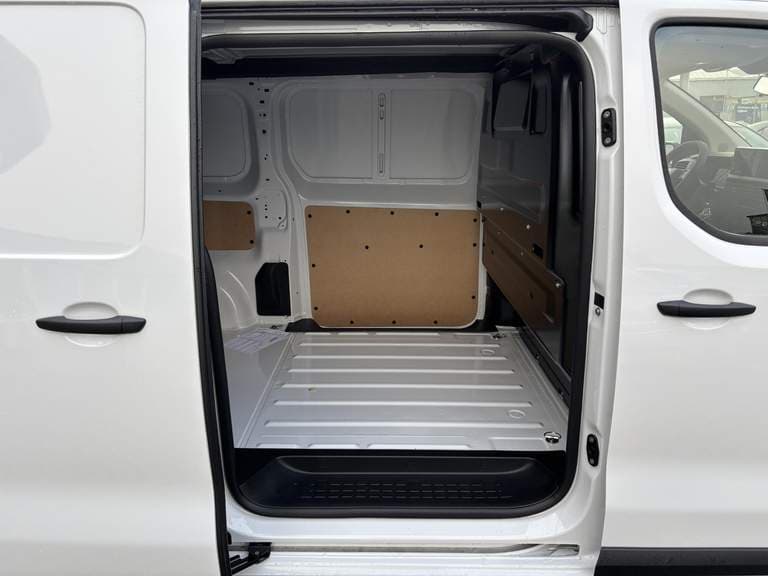 Toyota Proace thumbnail 46