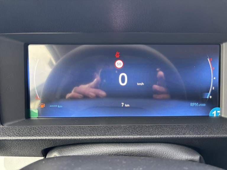 Toyota Proace thumbnail 31