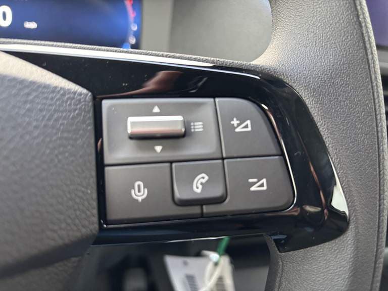 Toyota Proace thumbnail 33