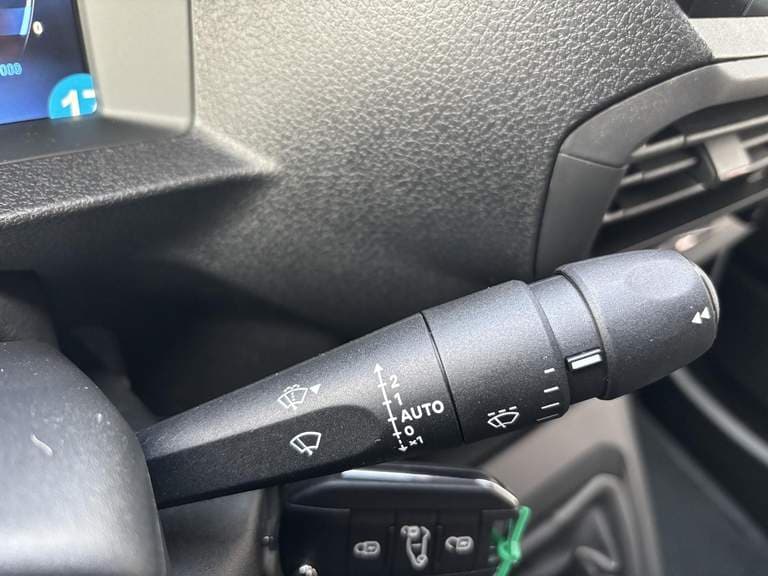 Toyota Proace thumbnail 34