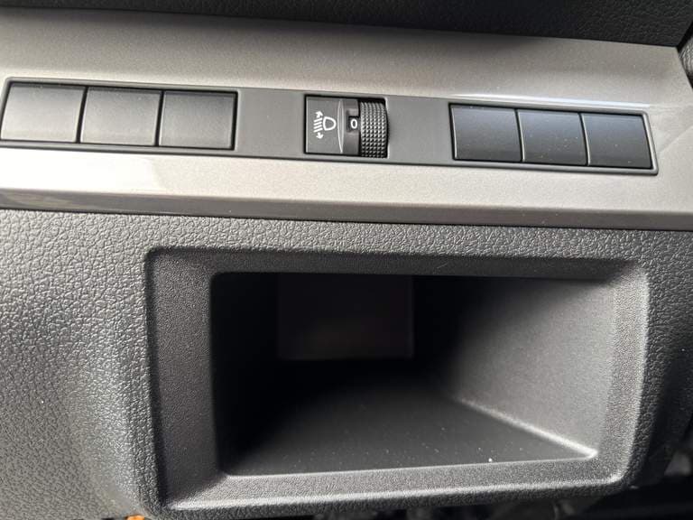 Toyota Proace thumbnail 36