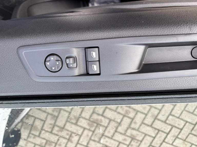 Toyota Proace thumbnail 37