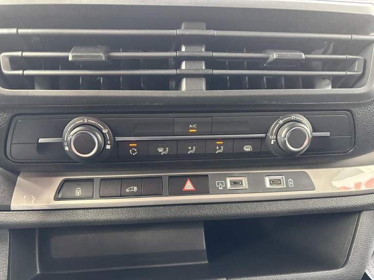 Toyota Proace thumbnail 41