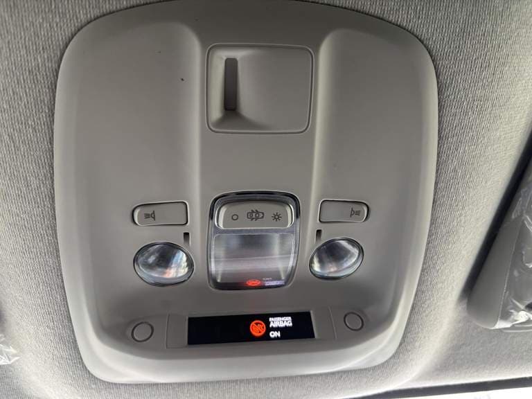 Toyota Proace thumbnail 42